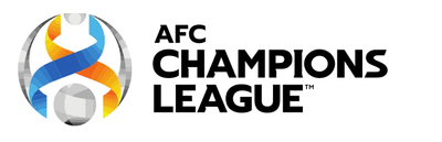 12월11일 아시아챔피언스리그 축구분석 AFC 스포츠분석 해외축구 스포츠픽 해외배팅사이트 메이저놀이터