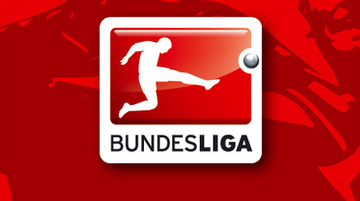 12월14일 분데스리가 레버쿠젠 VS 쾰른 축구분석 해외축구 스포츠픽 스포츠분석 해외토토배팅사이트 메이저놀이터