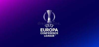 12월19일 유로파컨퍼런스리그 축구분석 해외축구 스포츠픽 유로파 스포츠분석 해외토토사이트 메이저놀이터