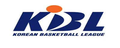 12월22일 국내농구 안양정관장 VS 서울삼성 농구분석 프로농구 스포츠픽 KBL 스포츠분석 스포츠토토사이트 검증놀이터