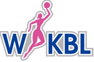 12월22일 여자농구 BNK썸 VS KB스타즈 농구분석 국내농구 스포츠픽 WKBL 스포츠분석 스포츠배팅사이트 메이저놀이터