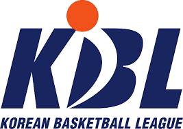 1월28일 국내농구 창원LG VS 원주DB 농구분석 프로농구 스포츠픽 KBL 스포츠분석