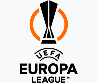 1월30일 유로파리그 축구분석 유로파 스포츠픽 해외축구 스포츠분석 해외배팅업체 메이저놀이터