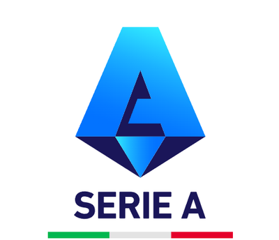 2월3일 세리에 우디네세 칼초 VS AS로마 축구분석 세리에A 스포츠픽 해외축구 스포츠분석 해외토토사이트 메이저놀이터