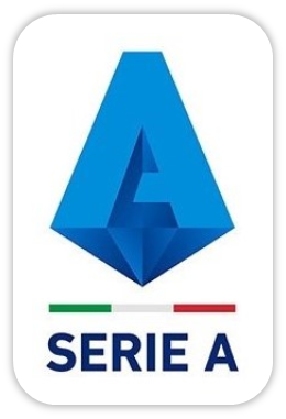 2월4일 세리에 볼로냐 VS AC밀란 축구분석 세리에A 스포츠픽 해외축구 스포츠분석