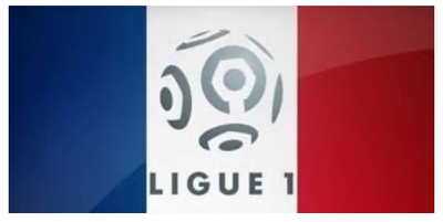 2월6일 리그앙 스트라스부르 VS AS모나코 축구분석 프랑스FA컵 스포츠픽 해외축구 스포츠분석 해외배팅업체 메이저놀이터