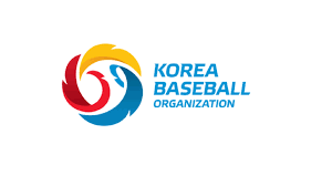 4월23일 국내야구 스포츠픽 프로야구 스포츠분석 KBO 야구분석