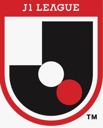 5월6일 J리그 축구분석 일본축구 스포츠픽 해외축구 스포츠분석 해외토토사이트 메이저놀이터