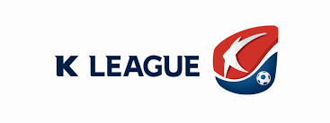 6월5일 국내축구 K리그2 스포츠픽 프로축구 스포츠분석 축구분석