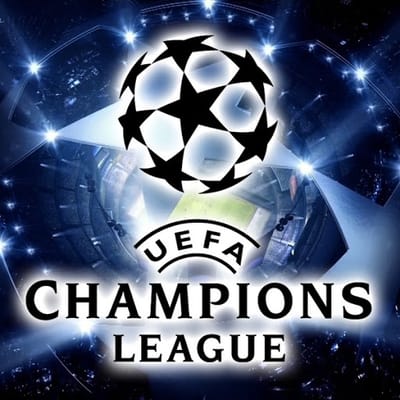 8월5일 UEFA 챔피언스리그 챔스분석 해외축구분석 스포츠분석