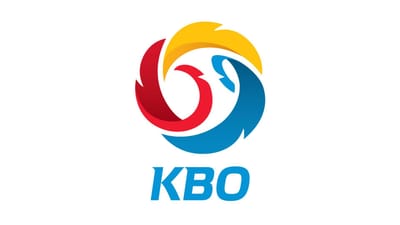 8월5일 국내야구 스포츠분석 KBO 야구분석 프로야구 스포츠픽