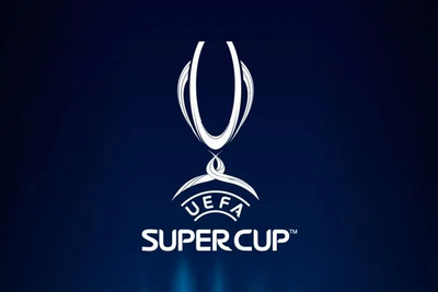 8월13일 UEFA슈퍼컵 파리 생제르맹 VS 애스턴 빌라 해외축구분석 스포츠분석