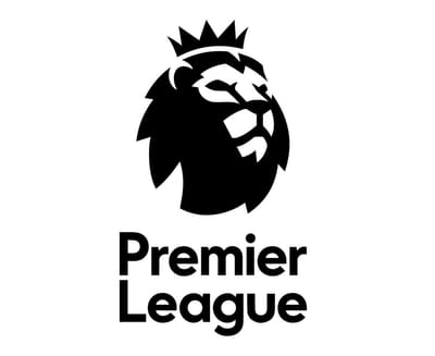 8월22일 프리미어리그 축구분석 EPL 스포츠픽 해외축구 스포츠분석