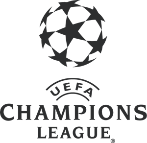 8월27일 UEFA 챔피언스리그 챔스분석 해외축구분석 스포츠분석