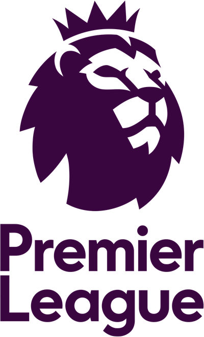 9월5일 프리미어리그 축구분석 EPL 스포츠픽 해외축구 스포츠분석