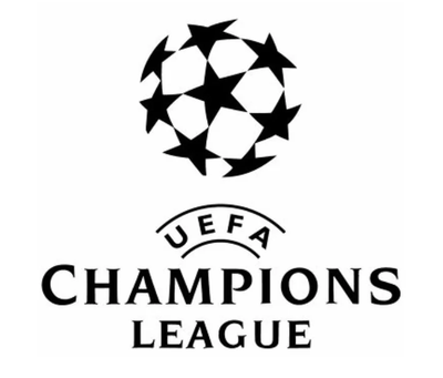 9월9일 UEFA 챔피언스리그 챔스분석 해외축구분석 스포츠분석
