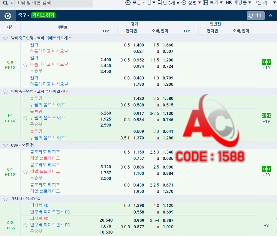 피나클 해외토토사이트 