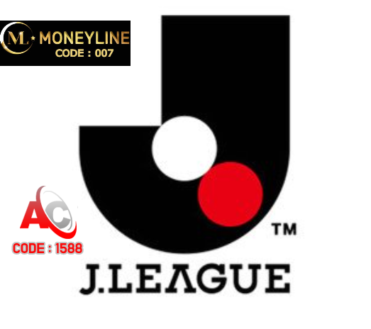 10월19일 일본축구 스포츠픽 스포츠분석 J리그 축구분석 축구배팅전문사이트 검증놀이터