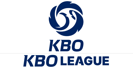 10월28일 국내야구 기아타이거즈 VS 삼성라이온즈 야구분석 프로야구 스포츠픽 KBO 스포츠분석 스포츠토토사이트 검증놀이터