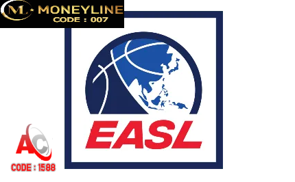 12월25일 동아시아 슈퍼리그 농구분석 해외농구 스포츠픽 EASL 스포츠분석 해외토토사이트 메이저놀이터