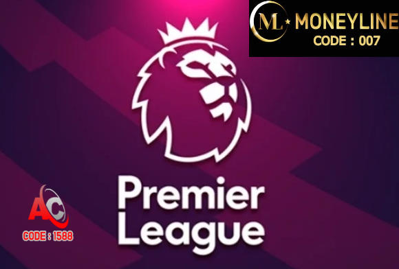 5월2일 프리미어리그 노팅엄 VS 브렌트퍼드 축구분석 EPL 스포츠픽 해외축구 스포츠분석 해외토토사이트 메이저놀이터
