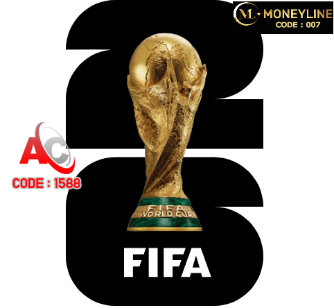 6월6일 월드컵축구 스포츠픽 월드컵예선 축구분석 해외축구 스포츠분석 해외토토사이트 메이저놀이터