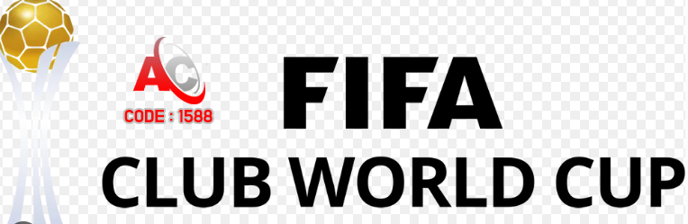 6월26일 피파축구 스포츠픽 해외축구 스포츠분석 FIFA클럽월드컵 축구분석 해외토토사이트 메이저놀이터