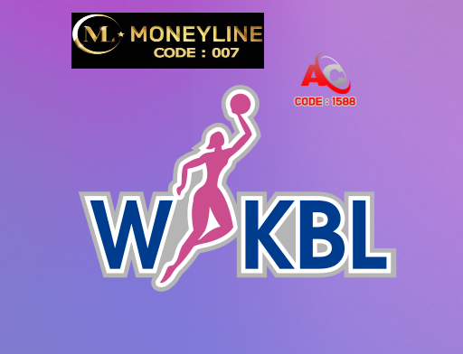 9월1일 박신자컵 농구분석 여자농구 스포츠픽 WKBL 스포츠분석 스포츠토토사이트 검증놀이터