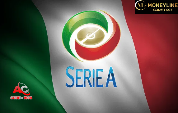 9월13일 세리에 칼리아리 칼초 VS 파르마 축구분석 세리에A 스포츠픽 해외축구 스포츠분석 해외축구배팅사이트 검증놀이터