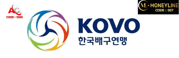 9월15일 국내배구 현대캐피탈 VS 삼성화재 배구분석 남자배구 스포츠픽 KOVO 스포츠분석 스포츠토토사이트 검증놀이터