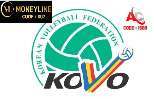 9월16일 국내배구 우리카드 VS 한국전력 배구분석 남자배구 스포츠픽 KOVO 스포츠분석 스포츠토토사이트 검증놀이터