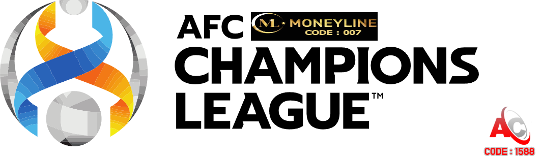 9월17일 아시아챔피언스리그 축구분석 AFC 스포츠픽 해외축구 스포츠분석 해외배팅사이트 검증놀이터