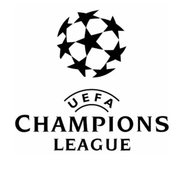 12월11일 챔피언스리그 축구분석 챔스 스포츠픽 해외축구 스포츠분석 해외토토사이트 검증놀이터