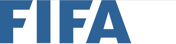 1월10일 아시안컵 축구분석 U-23 스포츠픽 해외축구 스포츠분석 해외배팅업체 메이저놀이터