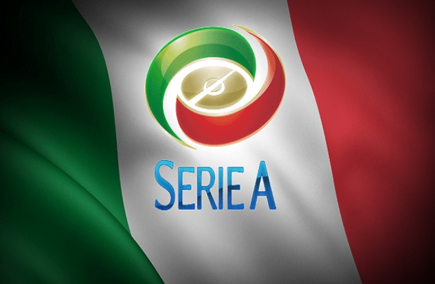 1월27일 세리에 엘라스 베로나 VS 우디네세 칼초 축구분석 세리에A 스포츠픽 해외축구 스포츠분석 토토배팅사이트 검증놀이터