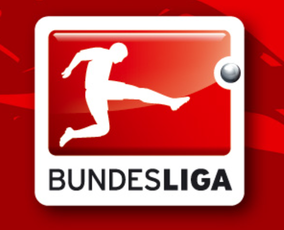 2월12일 독일FA컵 바이에른뮌헨 VS 라이프치히 축구분석 분데스리가 스포츠픽 해외축구 스포츠분석 해외배팅업체 메이저놀이터