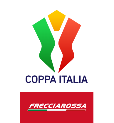 3월5일 코파이탈리아 라치오 VS 아탈란타 축구분석 세리에 스포츠픽 해외축구 스포츠분석 토토배팅사이트 검증놀이터