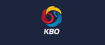 5월1일 국내야구 스포츠픽 프로야구 스포츠분석 KBO 야구분석 스포츠토토사이트 검증놀이터