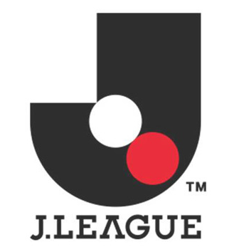 5월6일 J리그 축구분석 일본축구 스포츠픽 해외축구 스포츠분석 해외토토사이트 메이저놀이터