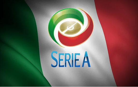 5월12일 세리에 나폴리 VS 볼로냐 축구분석 세리에A 스포츠픽 해외축구 스포츠분석 해외토토사이트 검증놀이터
