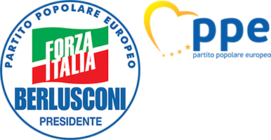 Forza Italia Maddaloni
