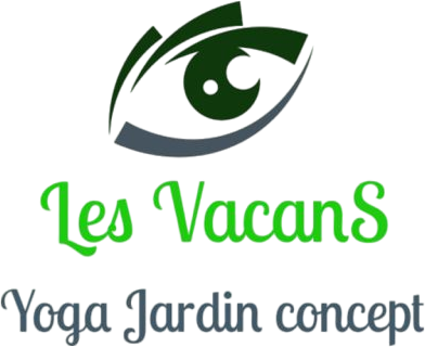 Les VacanS- Valérie Nadal Yoga