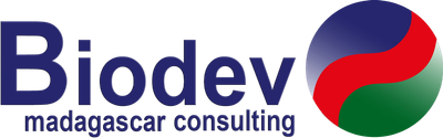 Biodev Madagascar