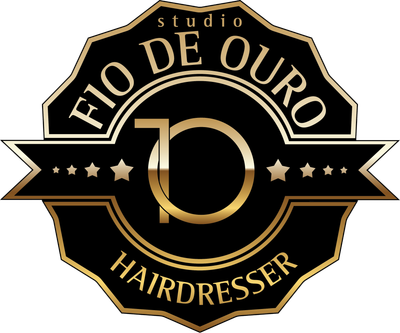 Studio Fio de Ouro