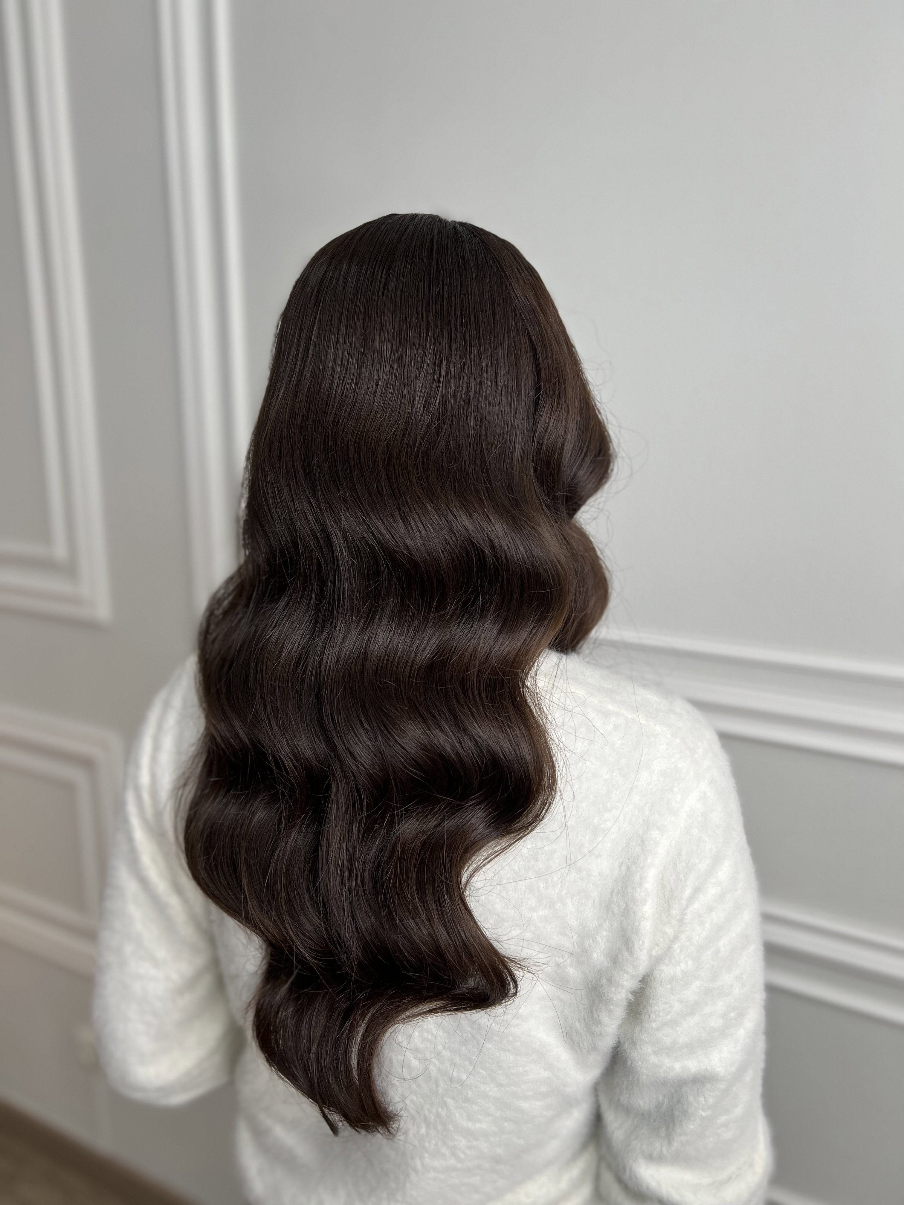 Penteado