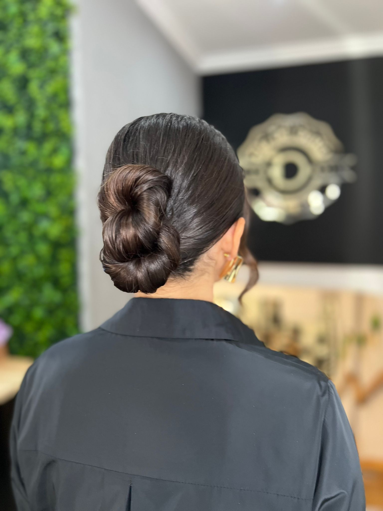 Penteado