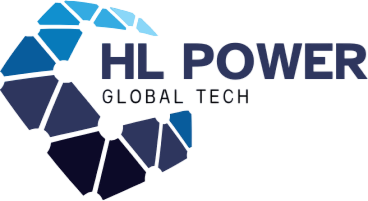 hl power Maroc