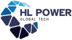 hl power Maroc