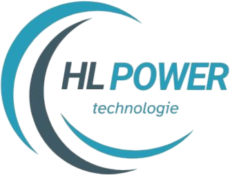 hl power Maroc