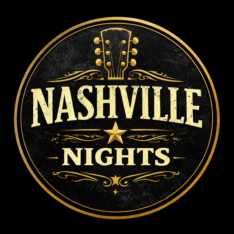Nashville Nights @ Medford Parkfest